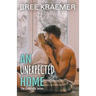 An Unexpected Home