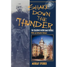 Shake Down the Thunder: The Creation of Notre Dame Football with an Updated Preface
