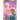 A Mother's Legacy: Inspirational Amish Romance