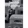 Double Parking