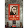 The Cambridge Companion to C. S. Lewis