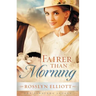 Fairer Than Morning