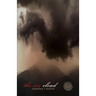 The Sin Cloud