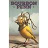 Bourbon Penn 38