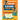 7 Full-Length Indiana ILEARN Grade 7 Math Practice Tests: Your Path to Confidence, Mastery, and Top Scores on the Indiana ILEARN Exam