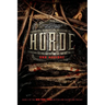 Horde