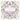 The Flower Fairies Coloring Book