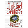 A Springwater Christmas