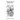 Dictionary of Heraldry