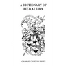 Dictionary of Heraldry