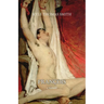 François: A Memoir