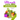 Ultimate Juicing Bible: Complete Guide to Juice Fasting, Detoxing and Fast Weight Loss