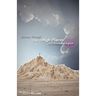 Journey Through Pain to High Places