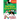 Penguin Pandemonium - Christmas Crackers