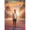 With Mercy's Eyes