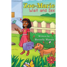 Zoe-Marie Wait and See: A Story About Moving and Change