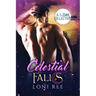 Celestial Falls
