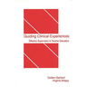 Guiding Clinical Experiences: Effective Supervision in Teacher Education