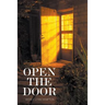 Open the Door