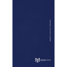 Made2Thrive Personal Success Planner