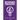 Liberating Motherhood: Birthing the Purplestockings Movement