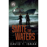 Smite the Waters