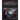 Albert Desmangles: a great master of Haitian art: A great master of Haitian art