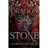 The Dragon Stone