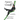 Engaged for Growth: Rules of Engagement and Leadership Secrets