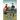 Taking a Second Shot: An Uplifting Inspirational Romance
