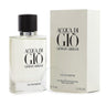 Acqua Di Gio Eau De Parfum