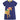 Girls Cotton Casual Jersey Dresses