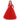 Girls' Floral Lace Solid Tulle Maxi Short Sleeve Vintage Gowns Dresses