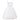 Girls' Lace Vintage Dress