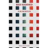 Red Handed