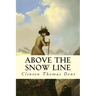 Above the Snow Line