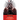 Wolverine: Old Man Logan [Marvel Premier Collection]