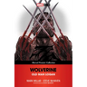 Wolverine: Old Man Logan [Marvel Premier Collection]