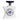 Bond No 9 Governors Island Eau De Parfum
