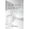 David's Ghost