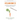 Veganomics: The Surprising Science on What Motivates Vegetarians, from the Breakfast Table to the Bedroom