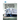 Data Acquisition from HD Vehicles Using J1939 CAN Bus