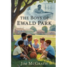 The Boys of Ewald Park