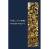 The Zen Way