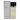 Oscar Eau De Toilette