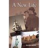 A New Life