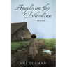 Angels on the Clothesline, A Memoir