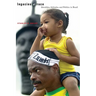 Legacies of Race: Identities, Attitudes, and Politics in Brazil