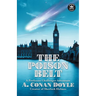 The Poison Belt