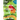 The Greatest Possible Good